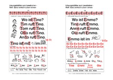 ganz einfach lesen lernen 017_018.pdf